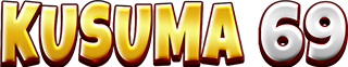Kusuma69